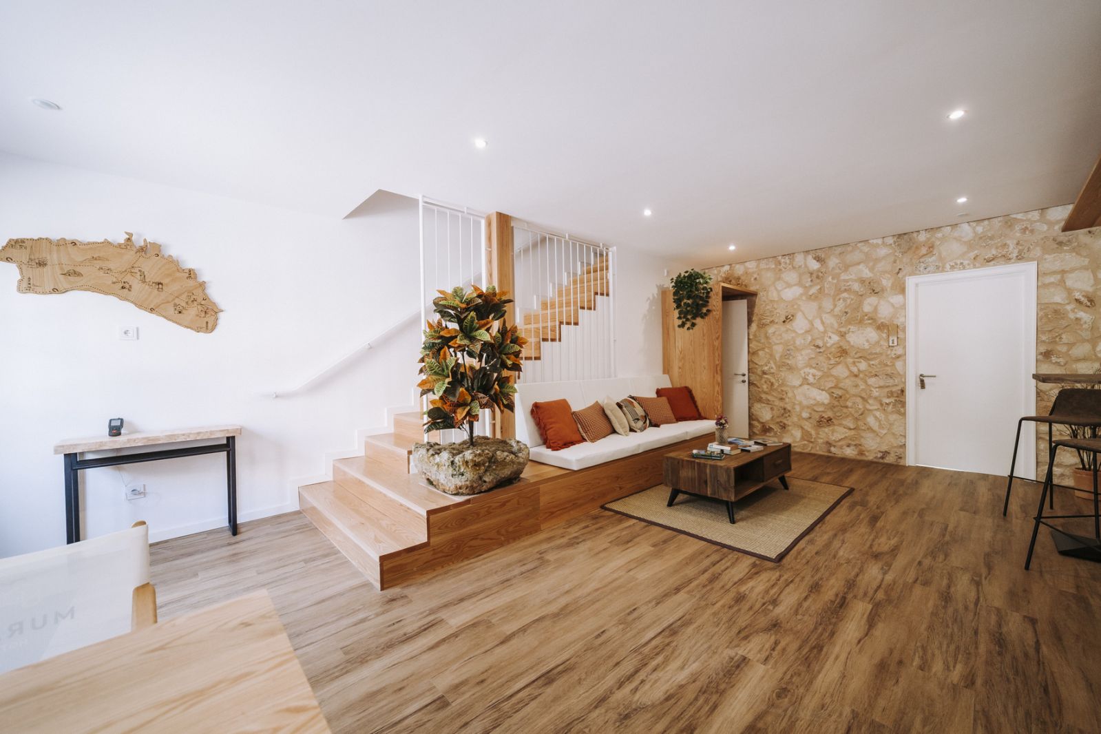 Murada Hotel · Ciutadella · Menorca