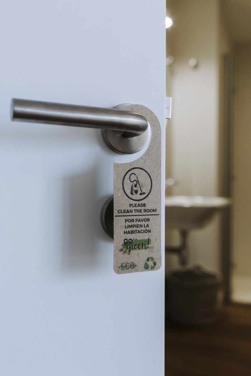 Murada Hotel · Ciutadella · Menorca